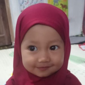 Profile photo of Rega