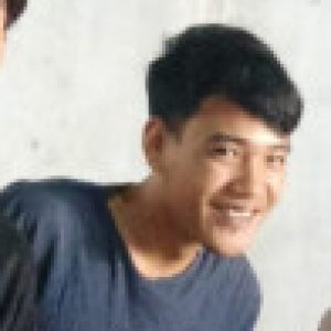 Profile photo of aji saputra