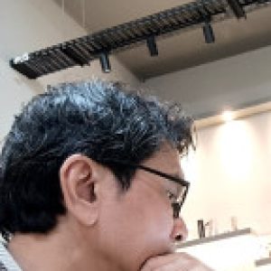 Profile photo of Cahyo