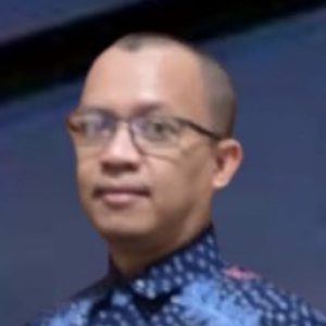 Profile photo of manar