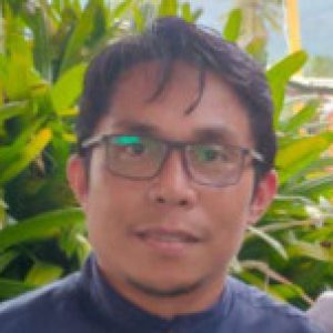 Profile photo of qtdayat