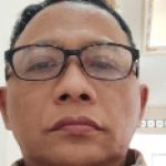 Profile photo of moza