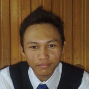 Profile photo of Geladio