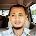 Profile photo of kangarief