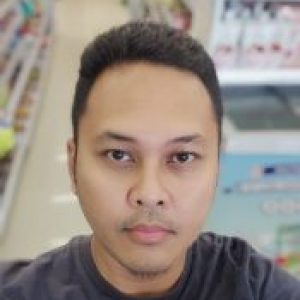 Profile photo of ardiardian